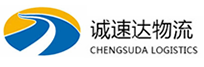 丽水到商水县物流公司